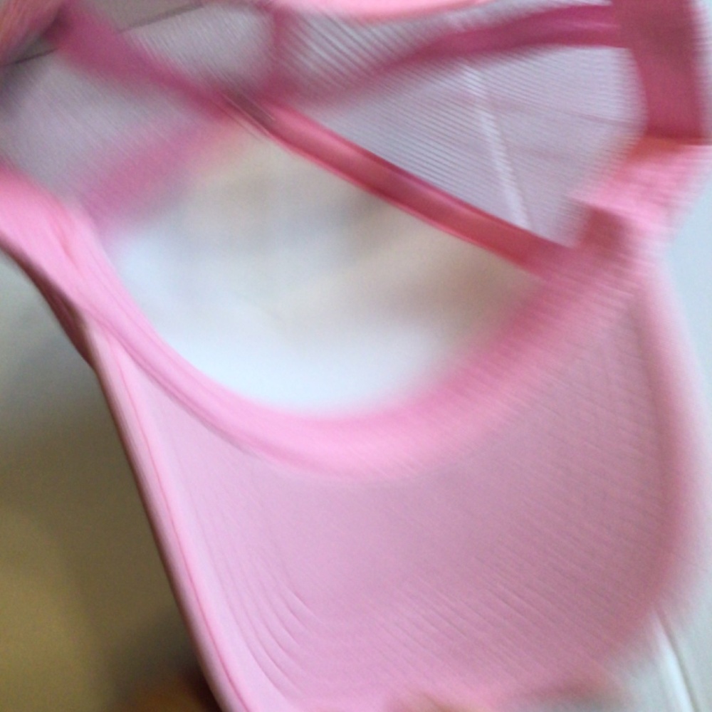 Custom Trucker - image 3